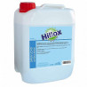 Sapun lichid antibacterian 5L Hillox