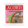 Lavete umede 3buc/set Acord