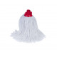 Rezerva mop 250g
