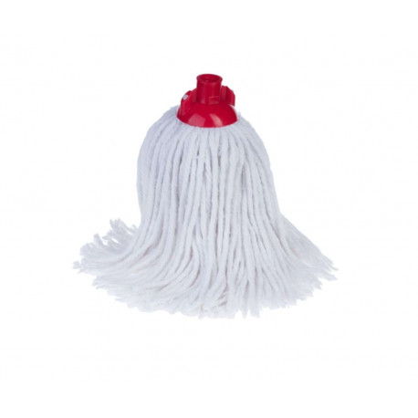 Rezerva mop 250g