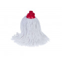 Rezerva mop 250g