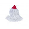 Rezerva mop 250g
