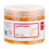 Elastice bani 100g/cutie Deli