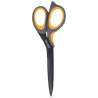 Foarfeca de birou 21cm Expert Deli