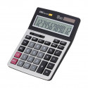 Calculator de birou 12 digits Deli 1671