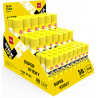 Display 60 lipici stick Deli