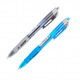 Pix cu gel si mecanism 0.5mm Deli Arrix