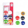 Magneti whiteboard 30mm 6 Buc/Set Deli