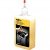 Ulei pentru distrugator documente 355ml Fellowes