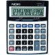Calculator de birou 16 digits Noki H-MS006