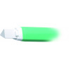 Rezerva pentru radiera mecanica Penac Tri Eraser