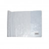 Coperta caiet special biologie,geografie,muzica