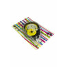 Banda corectoare 5mm x 20m Willgo