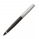 Roller Parker Jotter Original Standard Black CT