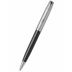 Pix Parker Sonnet Royal Essential Black Chrome CT