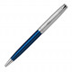 Pix Parker Sonnet Royal Essential Blue Chrome CT