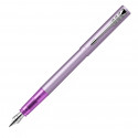 Stilou Parker Vector XL Lilac CT