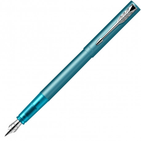 Stilou Parker Vector XL Teal CT