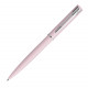 Pix Waterman Allure Pastel Pink CT