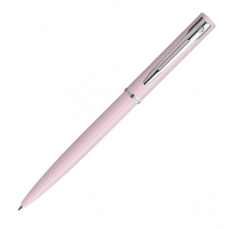 Pix Waterman Allure Pastel Pink CT