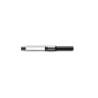 Convertor stilou Lamy Z27