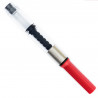 Convertor stilou Lamy Z28