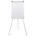 Flipchart magnetic 70x100cm Deli