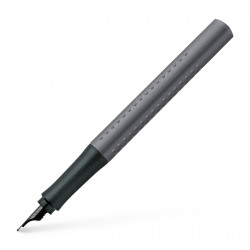 Stilou Grip 2011 Faber-Castell