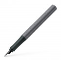 Stilou Grip 2011 Faber-Castell