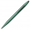Pix cu mecanism Stylus Tech 2 Matte Green Cross
