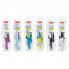 Stilou scolar stangaci Herlitz My.Pen