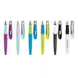 Blister stilou scolar Herlitz My.Pen
