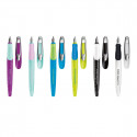 Blister stilou scolar Herlitz My.Pen