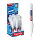 Creion corector 8 ml Bic Tipp-Ex