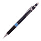 Creion mecanic profesional PENAC TLG 107