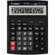 Calculator 16 digits Canon WS1610T