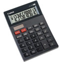 Calculator de birou 12 digits Canon AS120