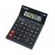 Calculator de birou 12 digits Canon AS2200
