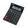 Calculator de birou 12 digits Canon AS2200