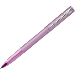 Roller Parker Vector XL Lilac CT