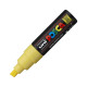 Marker varf 8 mm UNI Posca PC-8K