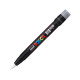 Marker pensula UNI Posca Brush PCF-350