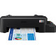 Imprimanta inkjet color Epson EcoTank L121