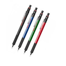 Creion mecanic Rotring 500