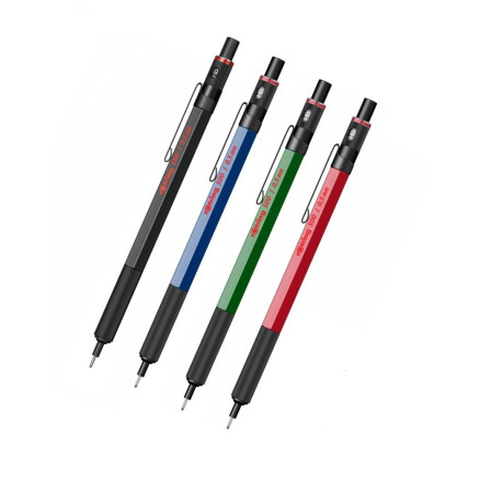 Creion mecanic Rotring 500