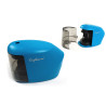Ascutitoare electrica USB inclus