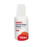 Fluid corector pe baza de solvent 20ml, Noki
