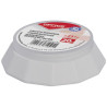 Buretiera cu gel 25ml Office Product