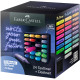 Set birou 24 textmarker Faber-Castell