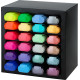 Set birou 24 textmarker Faber-Castell